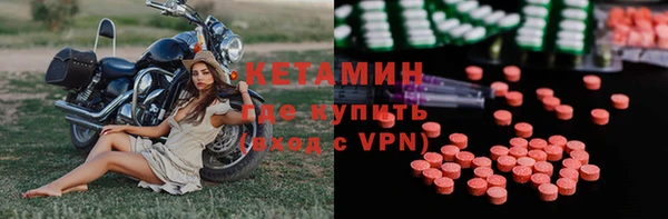 крисы Богородицк