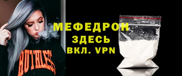 крисы Богородицк