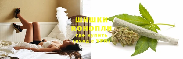 jwh Богородск