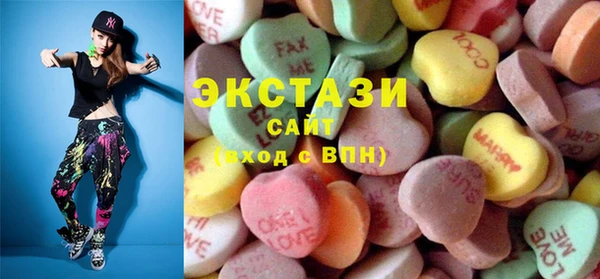 крисы Богородицк