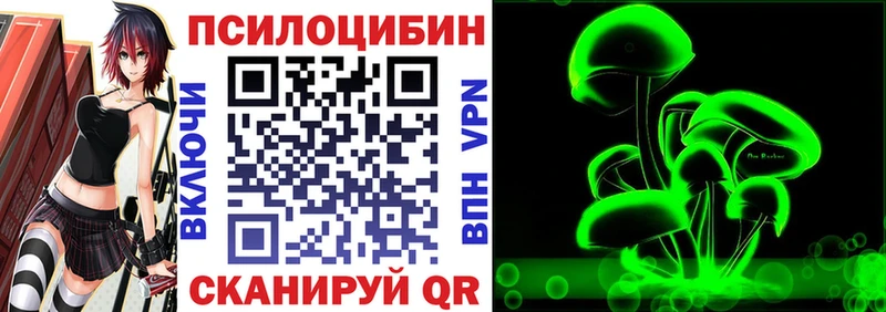 Псилоцибиновые грибы GOLDEN TEACHER  Михайлов 